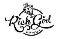 Rich Girl Candy coupons